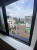 【展望】Garden Xavis門前仲町 