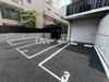 【駐車場】Garden Xavis門前仲町 