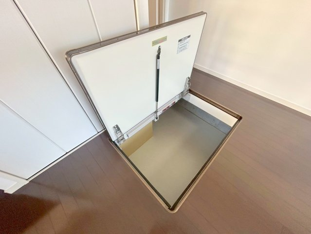 プルメリア新大阪のその他