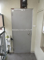 ※別室参考写真