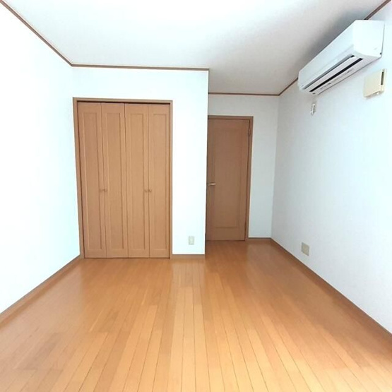 【居間・リビング】 | ＮＯＵＶＥＬＬＥ