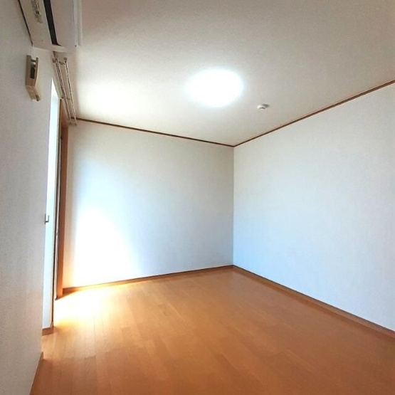【居間・リビング】 | ＮＯＵＶＥＬＬＥ