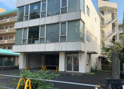 【外観】 | 富士見事業用 | 土地探しをしていると都市計画区域という言葉を目にすると思います。法律によって、都道府県知事や国土交通大臣が指定するエリアのことを指しており、都市計画区域は市街化区域と市街化調整区域に分けられています。
