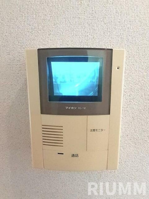 【セキュリティ】 | ＮＯＵＶＥＬＬＥ