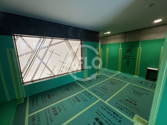 【エントランス】 | シーンズ天王寺烏ケ辻　五条小学校区 | シーンズ天王寺烏ケ辻　エントランス
