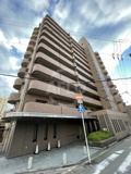 フラット野田3　野田小学校区の画像