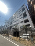 ルグランデ新大阪南の画像