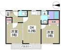 【間取り】 | ☆間取り☆