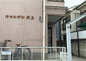 シャンプル井上の画像