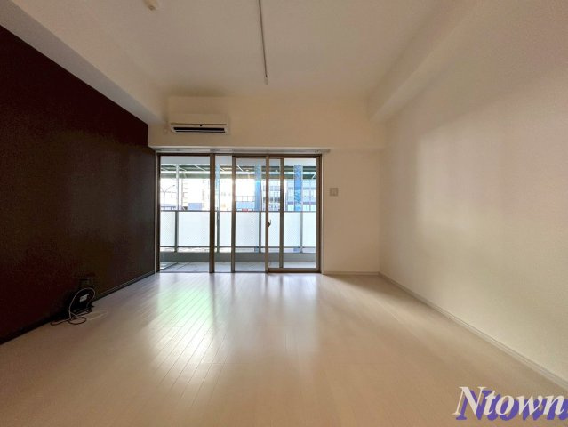 【内装】 | FIRST RESIDENCE SAKAE(ファーストレジデンス栄) | おしゃれな内装です