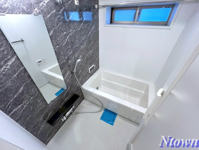 【設備】 | FIRST RESIDENCE SAKAE(ファーストレジデンス栄)