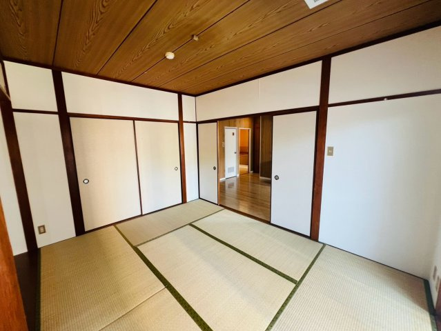 ＣＬＥＭＥＮＴヤマシタのその他
