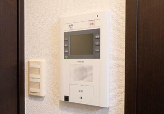 【セキュリティ】 | アルテシモ　レジェンダ