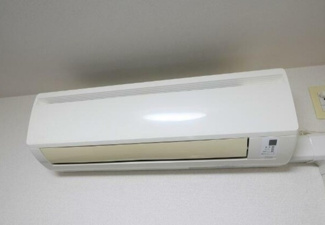 【設備】 | アルテシモ　レジェンダ
