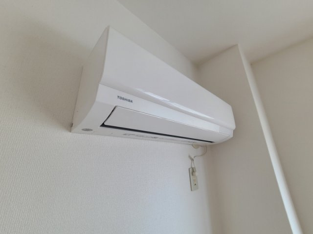 神戸市東灘区御影１丁目の賃貸マンションの設備
