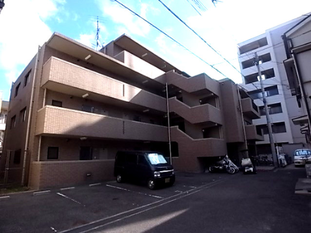 ケイズ本山