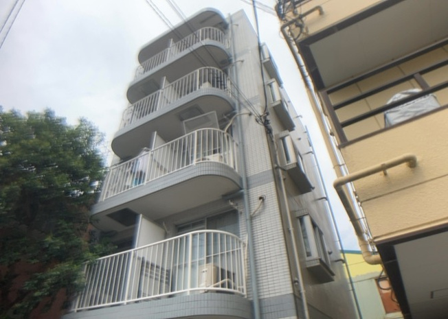 【外観】 | アムザック相模 | 土地購入を検討されている場合、境界杭がない状態で購入してしまうと境界確定測量をする必要があり、費用がかかります。購入の前に、売主、隣土地所有者立ち合いのもと境界を確定し境界杭を設置するのがベストです。