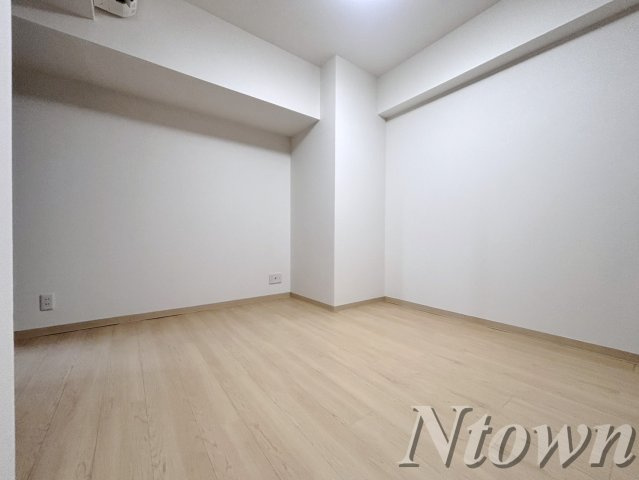 【居間・リビング】 | レジデンス名古屋千代田 | こちらの居間で趣味の時間をお楽しみください