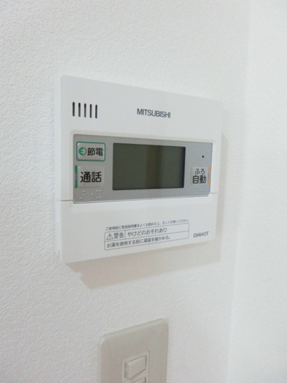 オートバス☆ 