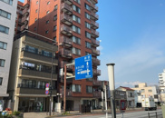 サンコーポ八王子の画像