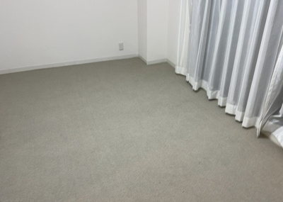 【子供部屋】 | ホーユウパレス相模原南 | 子供が何人でも年齢によっては、受験時にしっかり壁のある個室があった方が良い場合もあります。難しい問題ですが、兄弟の人数や、性別や年齢差によって状況が異なりますので、数年後のこともしっかり考えましょう。