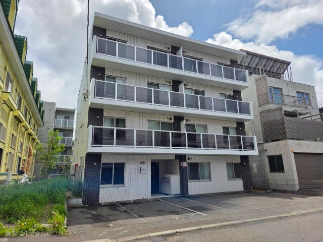 Ｎ－ＭＯＤＥ元町