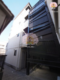 ハイムアルカディアの画像