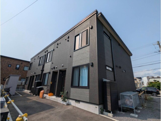 Ｖｅｓｎｅｒ Ⅵ