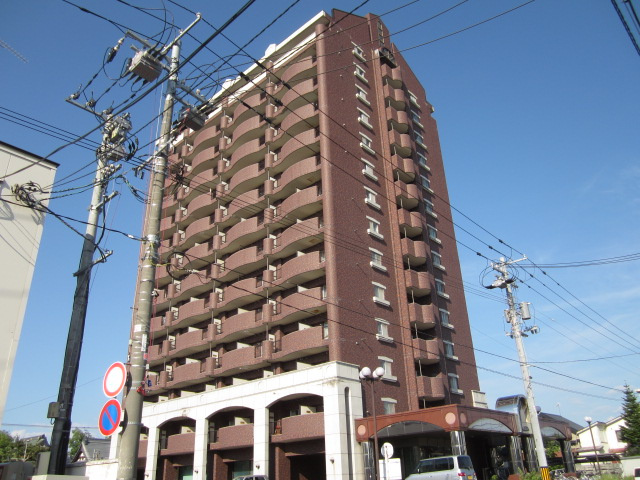 エンドレス５１９