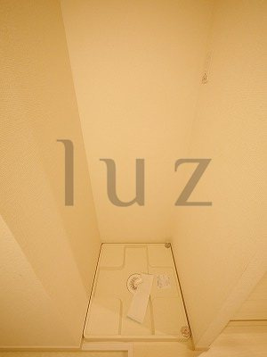 リブリリエゾンの設備