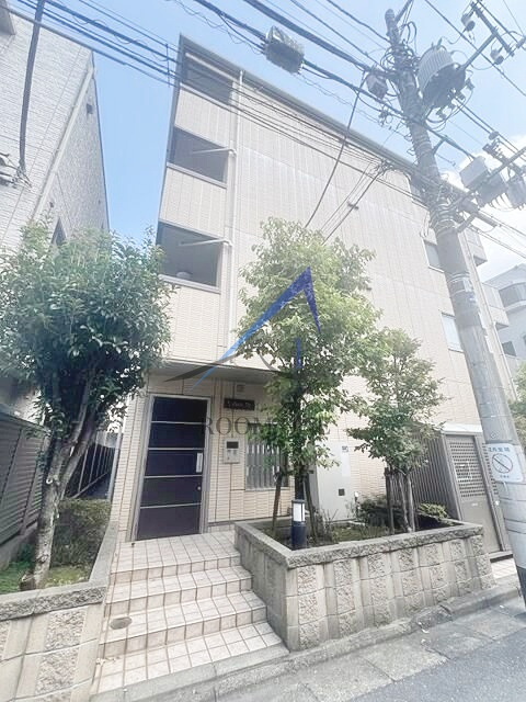 キューベックスワイズ
