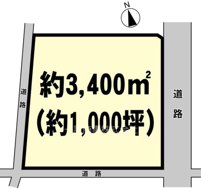 【その他】 | 米沢町貸地