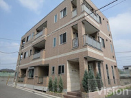 さいたま市南区南本町１丁目のマンションの画像