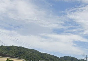 生駒郡平群町梨本戸建ての展望