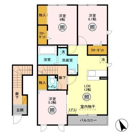 ウィット 水戸