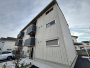 D-ROOM台新田町 の画像