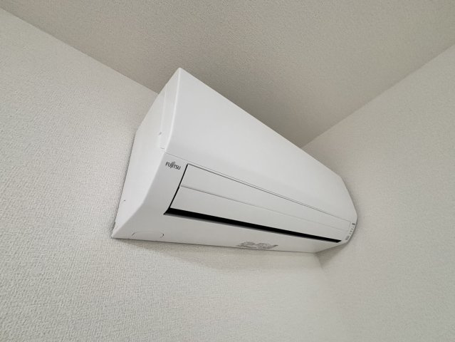 【設備】 | D-ROOM台新田町 