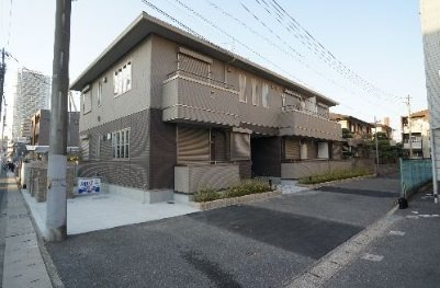 クレール18