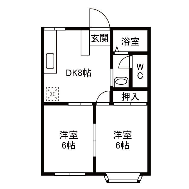 エクセレント日野
