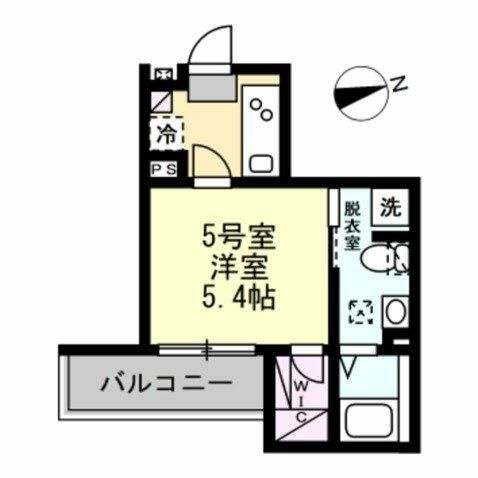 Ｔ＆Ｆレジデンス１２