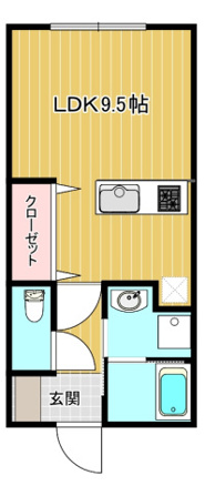 アップリッチ
