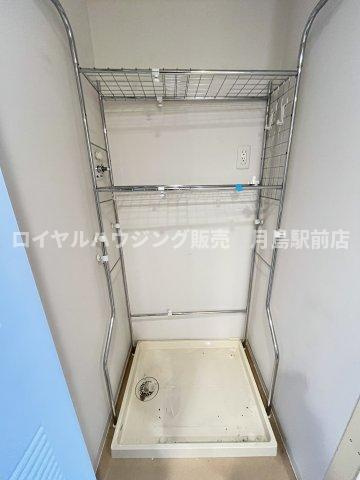 ※別部屋参考写真
