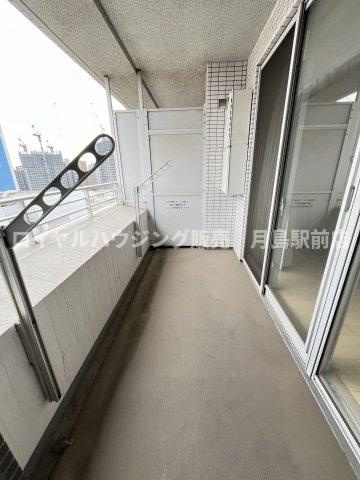 ※別部屋参考写真