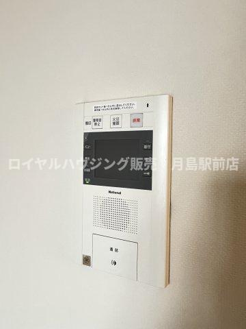※別部屋参考写真