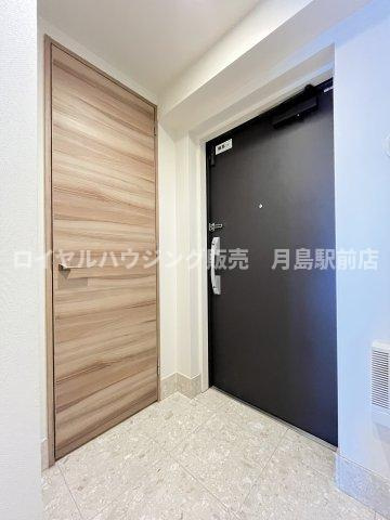 ※別部屋参考写真