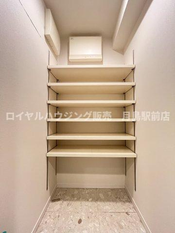 ※別部屋参考写真