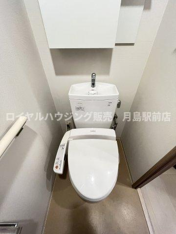 ※別部屋参考写真