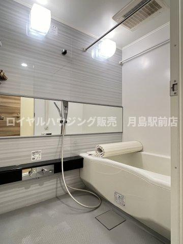 ※別部屋参考写真