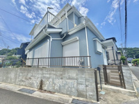 長浦町1丁目中古戸建の画像