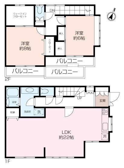 長浦町1丁目中古戸建の画像